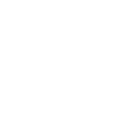Salford Plumbers